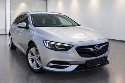Opel Insignia 85.314 km 14.870 &euro; Potsdam-Drewitz 14480