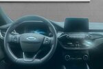 Ford Kuga PHEV ST-Line X*Winter*Assisten*Pano*HUD*AHK 133.000 km 19.490 &euro; Nidderau 61130