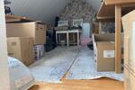 Dachgeschoßwohnung Peine Peine Kernstadt - 4 Zimmer, 90 m&sup2;, 159.000&euro; | Angebot:27118088