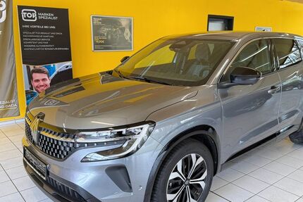 Renault Austral 16.428 km 28.990 &euro; Vestrup 49456