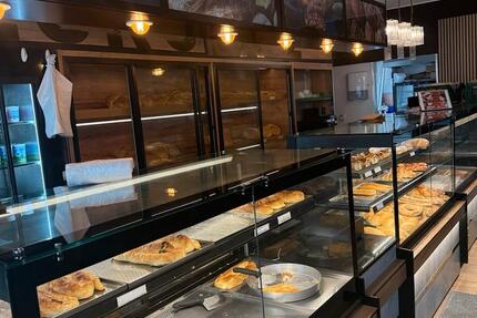 Gewerbeobjekt Donaueschingen - 123&euro; | Angebot:25081706