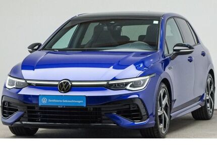 VW Golf 11.500 km 39.488 &euro; Mühlheim 63165