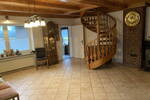 Einfamilienhaus Husum - 4 Zimmer, 85 m&sup2;, 598.000&euro; | Angebot:26583869