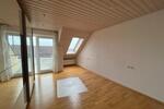 Maisonettenwohnung Herbrechtingen - 3 Zimmer, 98 m&sup2;, 1.125&euro; | Angebot:25308114