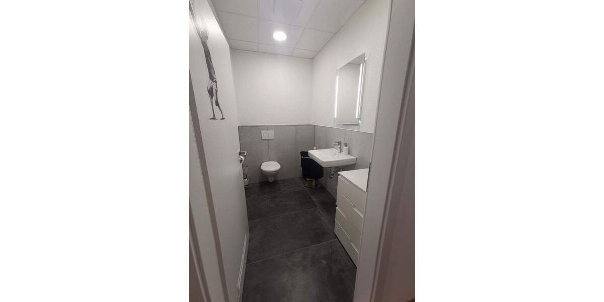 Gewerbeobjekt Hadamar - 1.500&euro; | Angebot:25711029