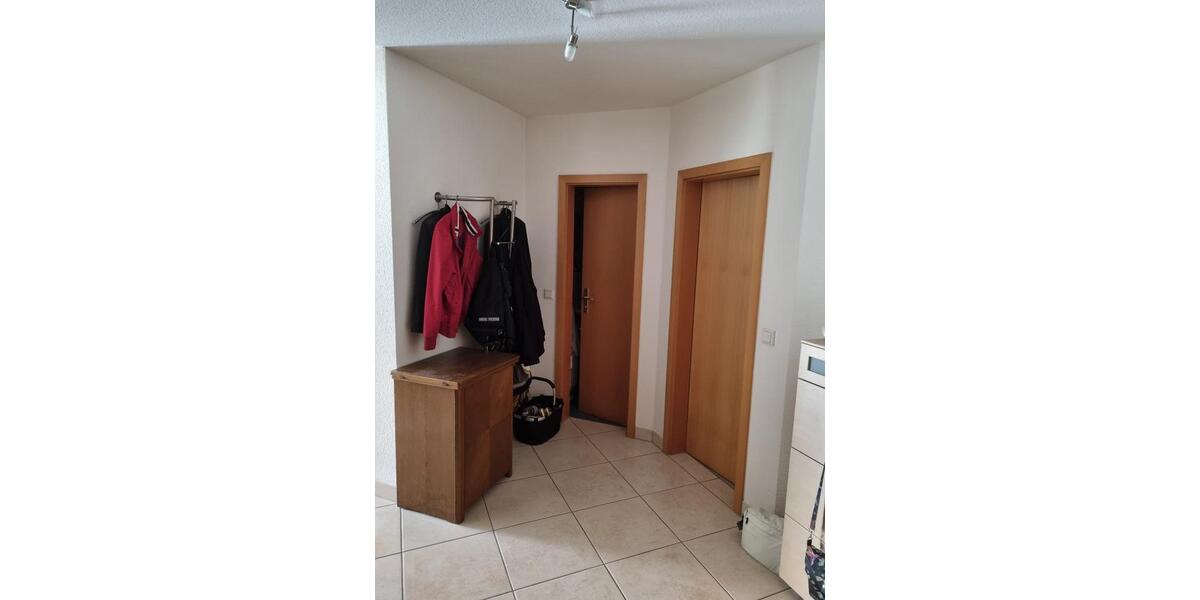Einfamilienhaus Neckarsulm - 4.5 Zimmer, 132 m&sup2;, 565.000&euro; | Angebot:26994772