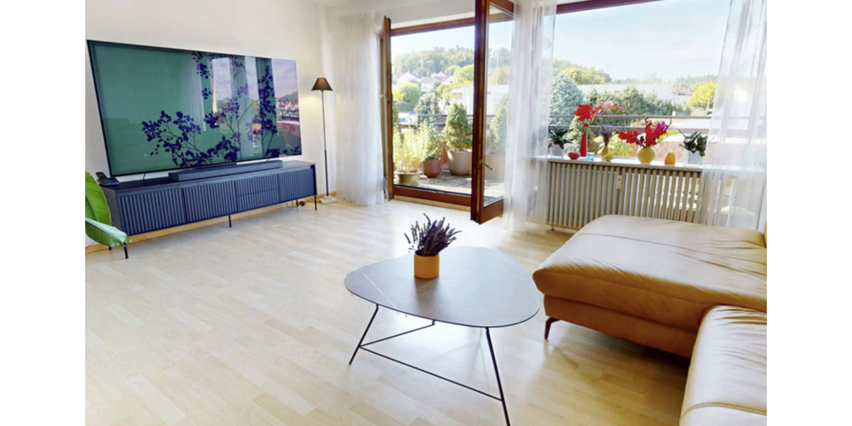 Einfamilienhaus Winnenden - 3 Zimmer, 86 m&sup2;, 299.000&euro; | Angebot:25550903