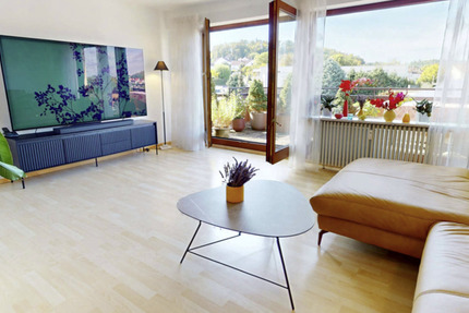 Haus Winnenden - 3 Zimmer, 86 m&sup2;, 299.000&euro; | Angebot:25550903