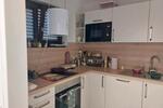Etagenwohnung Aalen Ebnat - 3 Zimmer, 95 m&sup2;, 249.000&euro; | Angebot:27130031