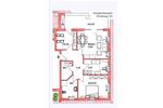 Einfamilienhaus Wardenburg - 3 Zimmer, 110 m&sup2;, 295.000&euro; | Angebot:26414511