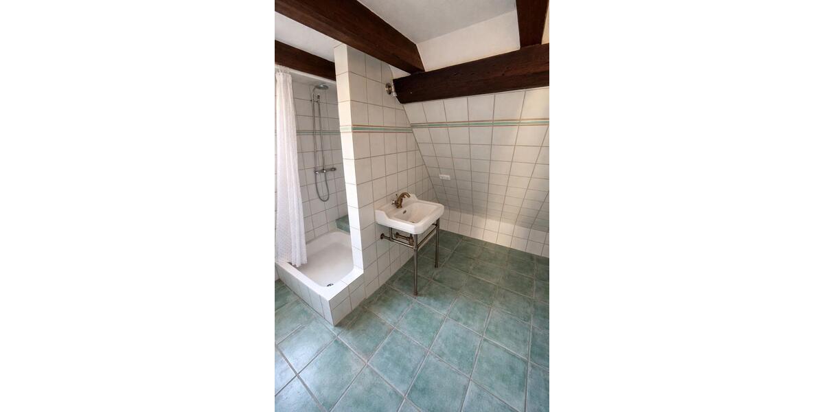 Einfamilienhaus Nidderau - 4.5 Zimmer, 130 m&sup2;, 1.400&euro; | Angebot:26636418