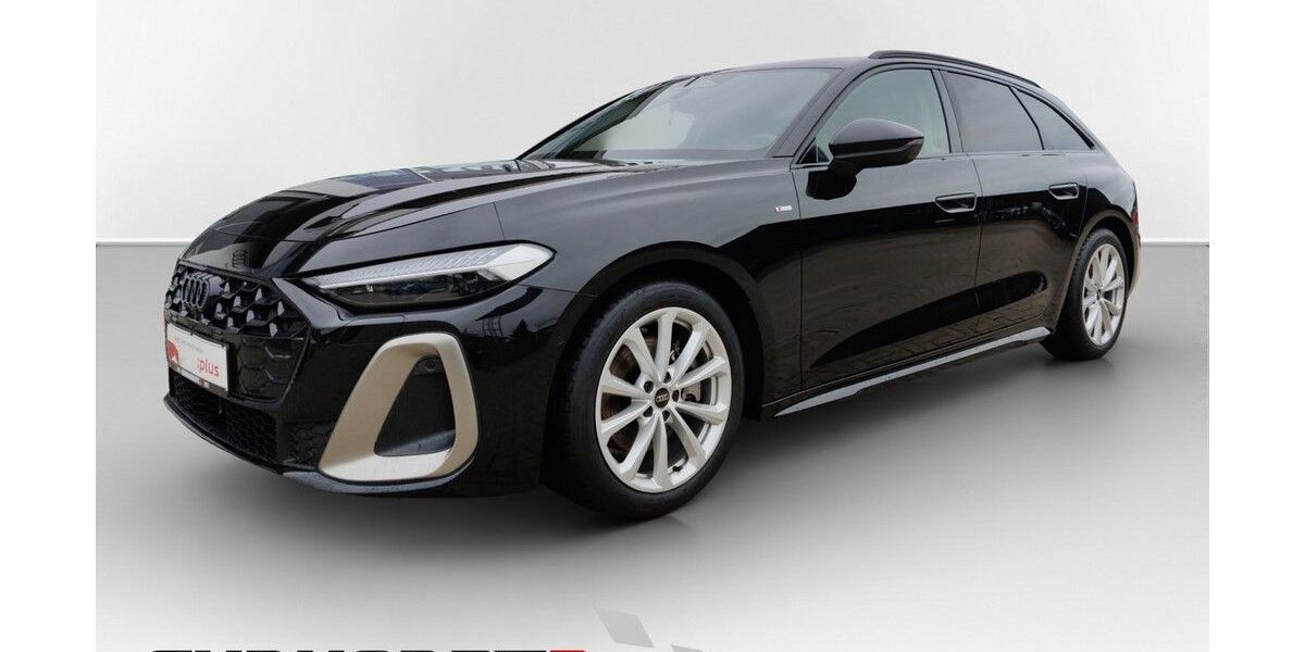 Audi A5 18.571 km 52.890 &euro; Hildburghausen 98646