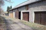 Doppelhaushälfte Annaburg - 5 Zimmer, 100 m&sup2;, 87.000&euro; | Angebot:26858798