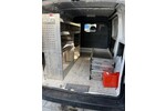 Citroen Jumpy 185.000 km 4.800 &euro; Steinhöring 85643
