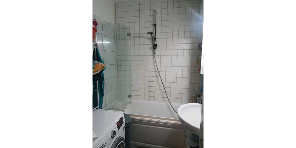 Etagenwohnung Neunkirchen - 4 Zimmer, 98 m&sup2;, 165.000&euro; | Angebot:26122117