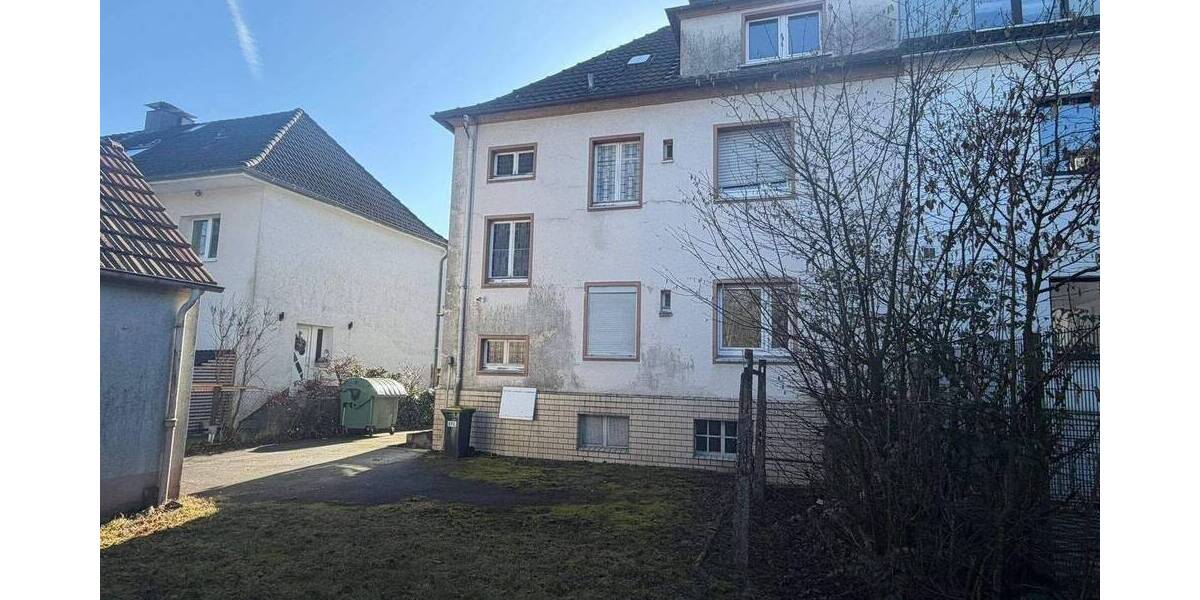 Doppelhaushälfte Lüdenscheid Othlinghausen - 289.000&euro; | Angebot:26804165