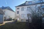 Doppelhaushälfte Lüdenscheid Othlinghausen - 289.000&euro; | Angebot:26804165