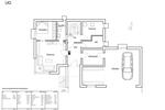 Einfamilienhaus Hallerndorf - 6 Zimmer, 208 m&sup2;, 820.000&euro; | Angebot:26608527