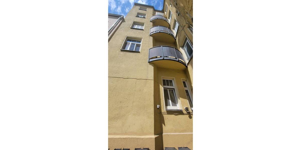 Gewerbeobjekt Leipzig Möckern - 2.590.000&euro; | Angebot:25916715