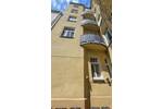 Gewerbeobjekt Leipzig Möckern - 2.590.000&euro; | Angebot:25916715