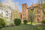 Etagenwohnung Lüneburg Rotes Feld - 7 Zimmer, 169 m&sup2;, 775.000&euro; | Angebot:26607055