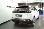 Peugeot 3008 225 GT Plug-In Hybrid LED CARPLAY LEDER 52.400 km 21.920 &euro; Lich 35423