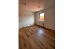Etagenwohnung Gronau (Leine) - 2.5 Zimmer, 49 m&sup2;, 480&euro; | Angebot:25749088
