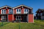 Mehrfamilienhaus, Wohnhaus Dagebüll - 4 Zimmer, 115 m&sup2;, 336.000&euro; | Angebot:26392123