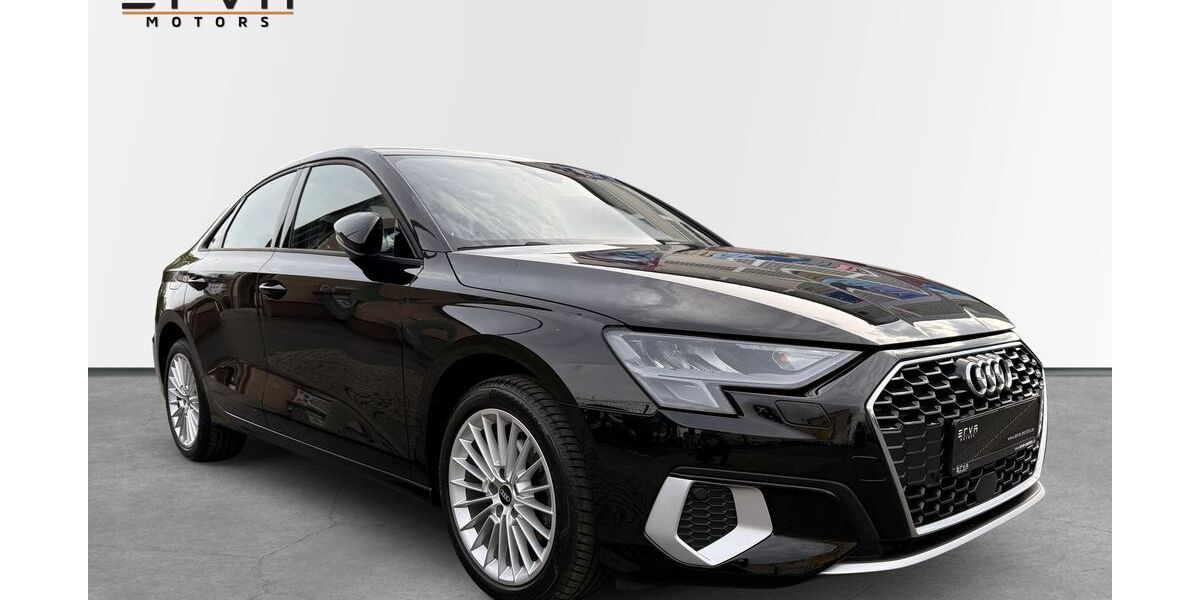 Audi A3 99.517 km 22.950 &euro; Kassel 34117