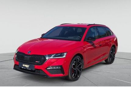 Skoda Octavia 37.725 km 27.666 &euro; Darmstadt 64295