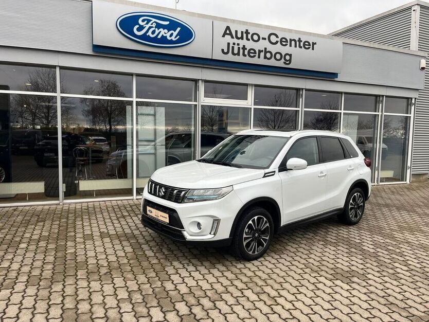 Vitara