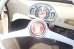 Fiat 600 4.770 km 30.000 € Gundelsheim 74831