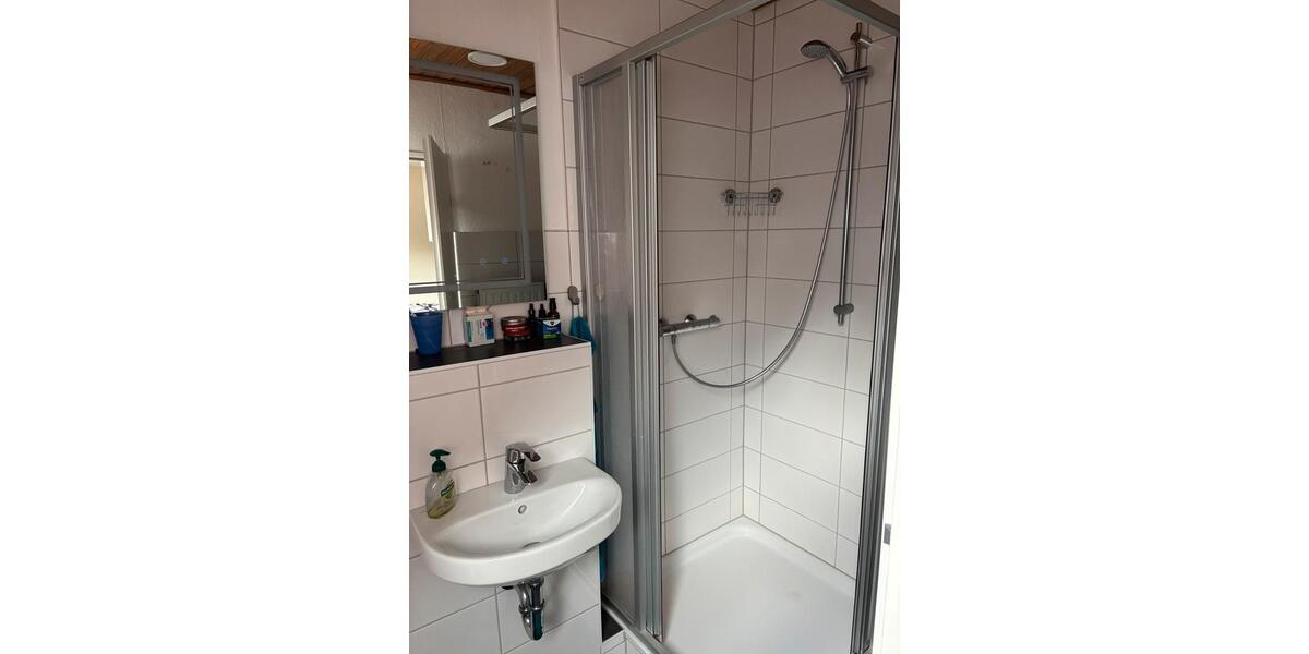 Dachgeschoßwohnung Munster - 1 Zimmer, 19 m&sup2;, 490&euro; | Angebot:26096526