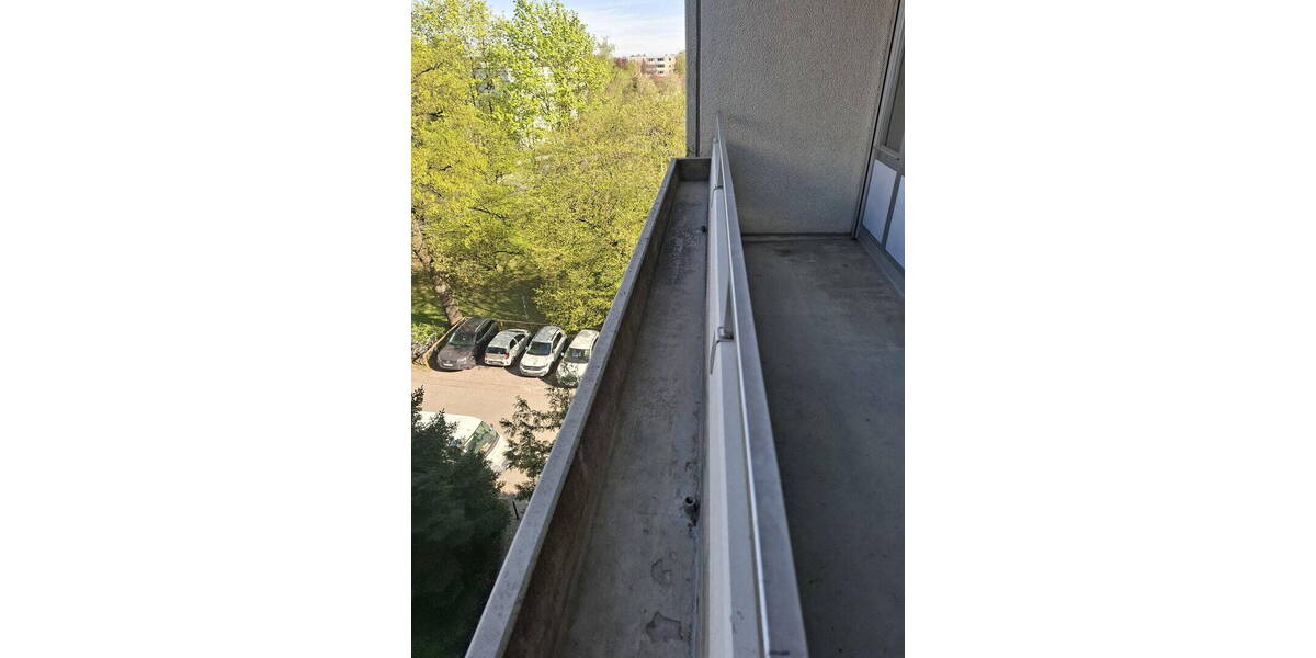 Etagenwohnung Fürstenfeldbruck - 2 Zimmer, 53 m&sup2;, 265.000&euro; | Angebot:26271340