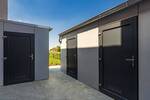 Etagenwohnung Esens - 3 Zimmer, 90 m&sup2;, 1.180&euro; | Angebot:26824675