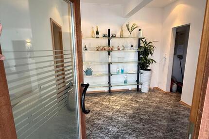 Gewerbeobjekt Schwalmstadt - 850&euro; | Angebot:24389370