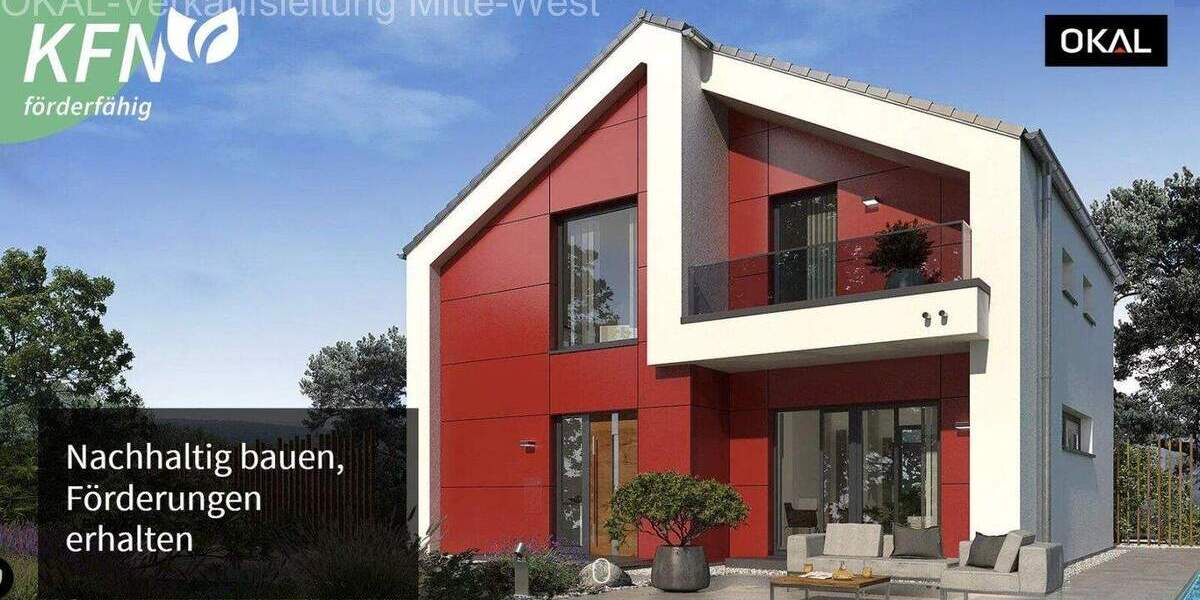 Bungalow Schriesheim Altenbach - 8 Zimmer, 214 m&sup2;, 661.310&euro; | Angebot:25706189