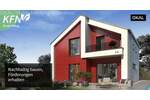 Bungalow Schriesheim Altenbach - 8 Zimmer, 214 m&sup2;, 661.310&euro; | Angebot:25706189