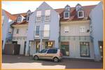 Gewerbeobjekt Zell am Harmersbach Zell - 850&euro; | Angebot:25689022