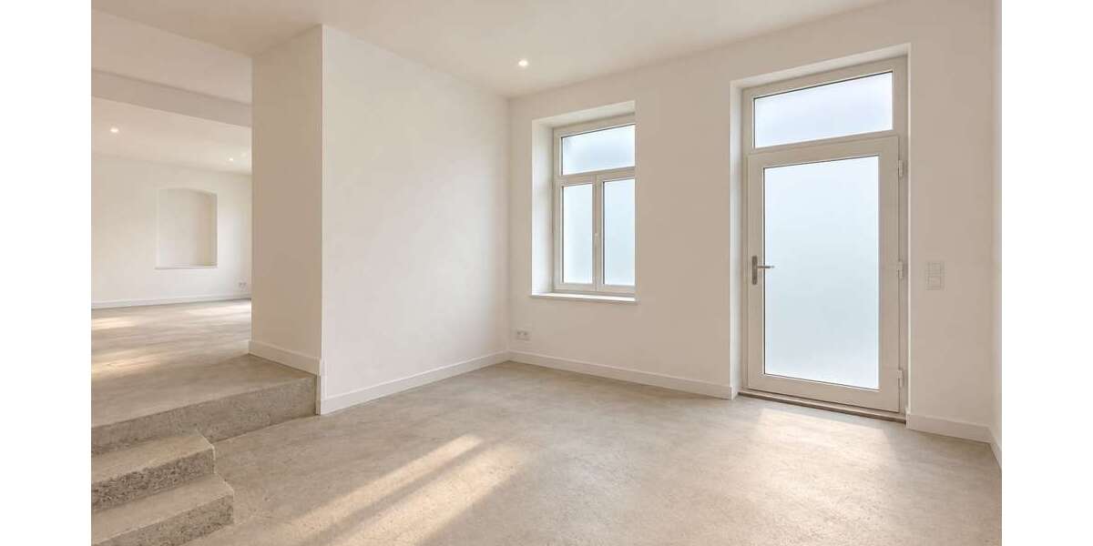 Gewerbeobjekt Dresden / Loschwitz Loschwitz - 545.000&euro; | Angebot:27489359