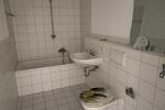 Etagenwohnung Güstrow - 3 Zimmer, 66 m&sup2;, 596&euro; | Angebot:26380503