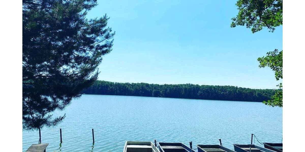 Grundstück Bestensee - 145.000&euro; | Angebot:26344064