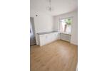 Einfamilienhaus Lüneburg Goseburg-Zeltberg - 5 Zimmer, 200 m&sup2;, 2.200&euro; | Angebot:26261826
