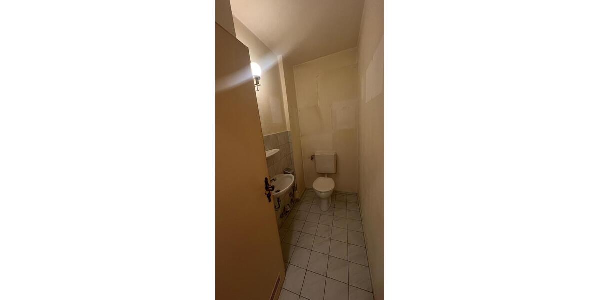 Etagenwohnung Puchheim - 4 Zimmer, 104 m&sup2;, 530.000&euro; | Angebot:27077331