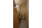 Etagenwohnung Puchheim - 4 Zimmer, 104 m&sup2;, 530.000&euro; | Angebot:27077331