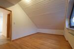 Maisonettenwohnung Dietzenbach - 4 Zimmer, 110 m&sup2;, 1.300&euro; | Angebot:26272086