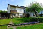 Doppelhaushälfte Weingarten - 4 Zimmer, 95 m&sup2;, 450.000&euro; | Angebot:26540079