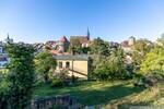 Gewerbeobjekt Bautzen - 1 Zimmer, 620.000&euro; | Angebot:26723975