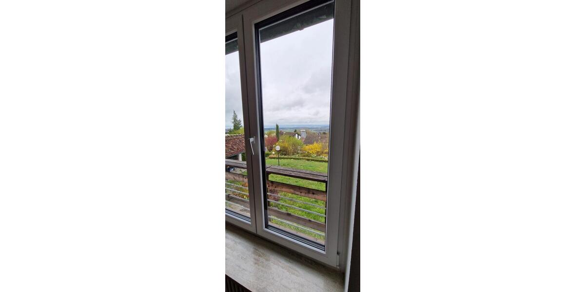 Einfamilienhaus Markdorf - 6 Zimmer, 230 m&sup2;, 1.350.000&euro; | Angebot:25977670