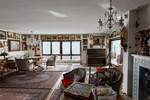 Einfamilienhaus Ammerndorf - 6 Zimmer, 321 m&sup2;, 649.000&euro; | Angebot:25957807